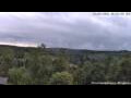 Webcam Altenau (Harz)