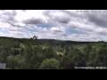 Webcam Altenau (Harz)
