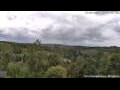 Webcam Altenau (Harz)