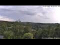 Webcam Altenau (Harz)