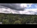 Webcam Altenau (Harz)
