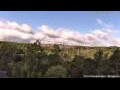 Webcam Altenau (Harz)