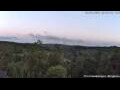 Webcam Altenau (Harz)