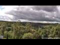 Webcam Altenau (Harz)