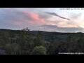 Webcam Altenau (Harz)
