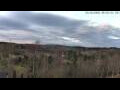 Webcam Altenau (Harz)