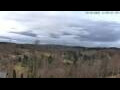 Webcam Altenau (Harz)