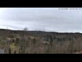 Webcam Altenau (Harz)