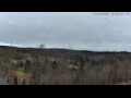 Webcam Altenau (Harz)