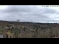 Webcam Altenau (Harz)