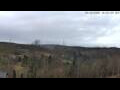 Webcam Altenau (Harz)