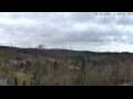 Webcam Altenau (Harz)