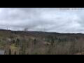 Webcam Altenau (Harz)