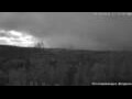 Webcam Altenau (Harz)