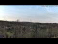 Webcam Altenau (Harz)