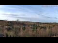 Webcam Altenau (Harz)