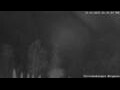 Webcam Altenau (Harz)