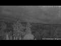 Webcam Altenau (Harz)