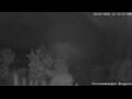 Webcam Altenau (Harz)
