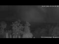 Webcam Altenau (Harz)