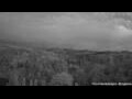 Webcam Altenau (Harz)