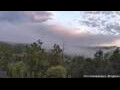 Webcam Altenau (Harz)