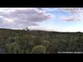 Webcam Altenau (Harz)
