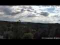 Webcam Altenau (Harz)
