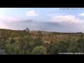 Webcam Altenau (Harz)