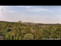 Webcam Altenau (Harz)