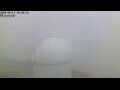 Webcam Oukaïmedene