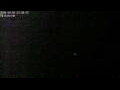 Webcam Oukaïmedene