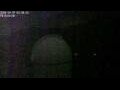 Webcam Oukaïmedene