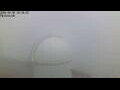 Webcam Oukaïmedene