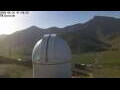 Webcam Oukaïmedene