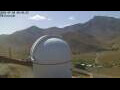 Webcam Oukaïmedene