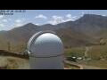 Webcam Oukaïmedene