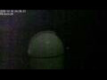 Webcam Oukaïmedene
