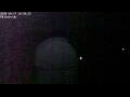 Webcam Oukaïmedene
