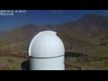 Webcam Oukaïmedene