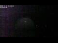 Webcam Oukaïmedene