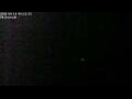 Webcam Oukaïmedene