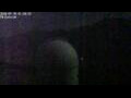 Webcam Oukaïmedene