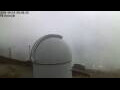 Webcam Oukaïmedene