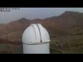 Webcam Oukaïmedene