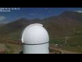 Webcam Oukaïmedene