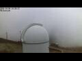 Webcam Oukaïmedene