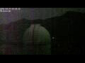 Webcam Oukaïmedene