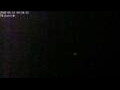 Webcam Oukaïmedene