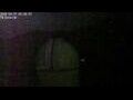 Webcam Oukaïmedene